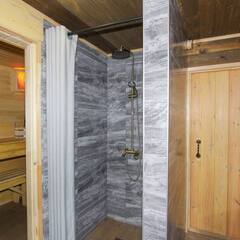 Гостевой дом Дом на табачной, Челябинская область