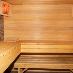 Гостевой дом Дом на табачной, Челябинская область