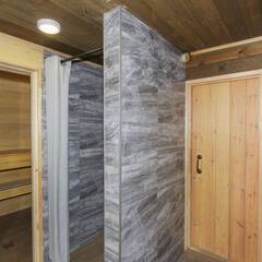 Гостевой дом Дом на табачной, Челябинская область