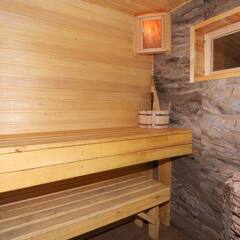 Гостевой дом Дом на табачной, Челябинская область