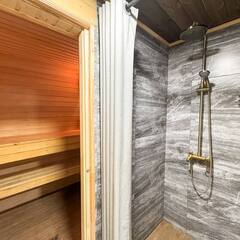 Гостевой дом Дом на табачной, Челябинская область