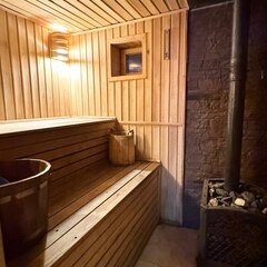 База отдыха Легенда гор, Республика Карачаево-Черкесия 