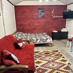 Гостевой дом 12 Месяцев, Республика Карачаево-Черкесия 