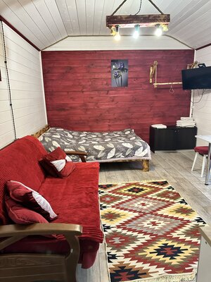 12 Месяцев — фото 5