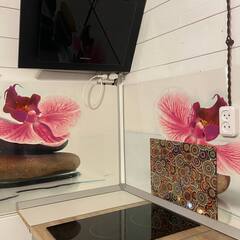 Гостевой дом 12 Месяцев, Республика Карачаево-Черкесия 