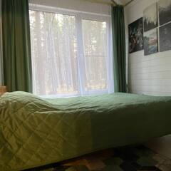 Гостевой дом 12 Месяцев, Республика Карачаево-Черкесия 