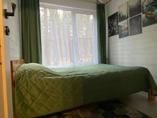 12 Месяцев — фото 1