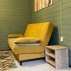 Гостевой дом 12 Месяцев, Республика Карачаево-Черкесия 