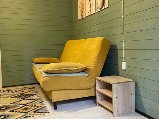 12 Месяцев — фото 2