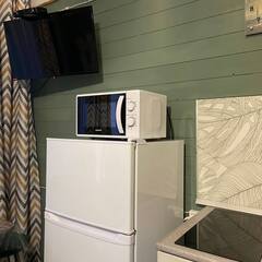 Гостевой дом 12 Месяцев, Республика Карачаево-Черкесия 