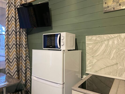 12 Месяцев — фото 3