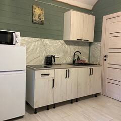 Гостевой дом 12 Месяцев, Республика Карачаево-Черкесия 