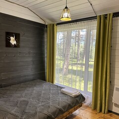 Гостевой дом 12 Месяцев, Республика Карачаево-Черкесия 