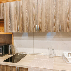 База отдыха Paivila Village (Пайвила Вилладж), Ленинградская область