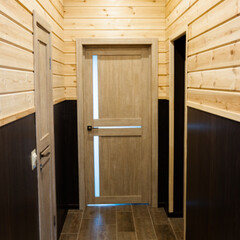 База отдыха Paivila Village (Пайвила Вилладж), Ленинградская область