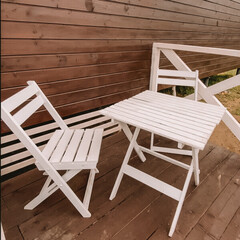 База отдыха Paivila Village (Пайвила Вилладж), Ленинградская область