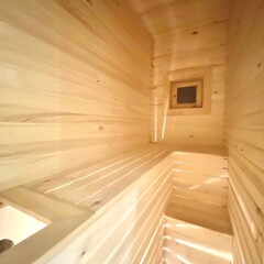 База отдыха Paivila Village (Пайвила Вилладж), Ленинградская область