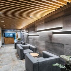 Санаторий Клиника адаптационной медицины X-Clinic, Ленинградская область