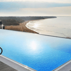 Санаторий Клиника адаптационной медицины X-Clinic, Ленинградская область