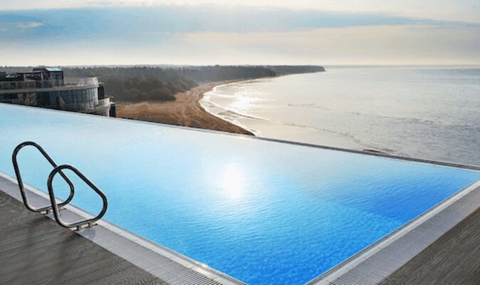 Клиника адаптационной медицины X-Clinic — фото 4