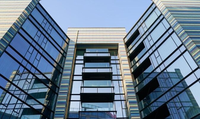 Клиника адаптационной медицины X-Clinic — фото 5