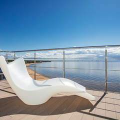 Санаторий Клиника адаптационной медицины X-Clinic, Ленинградская область