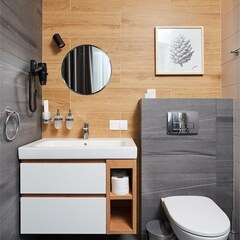 Санаторий Клиника адаптационной медицины X-Clinic, Ленинградская область