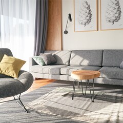 Санаторий Клиника адаптационной медицины X-Clinic, Ленинградская область