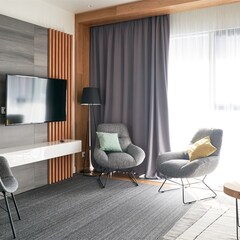 Санаторий Клиника адаптационной медицины X-Clinic, Ленинградская область