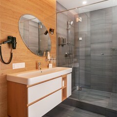 Санаторий Клиника адаптационной медицины X-Clinic, Ленинградская область