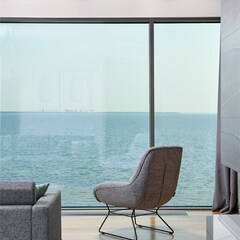 Санаторий Клиника адаптационной медицины X-Clinic, Ленинградская область