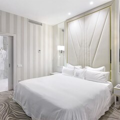 Спа-отель Резиденция, Ростовская область