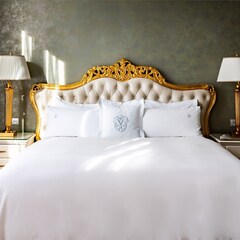 Спа-отель Резиденция, Ростовская область