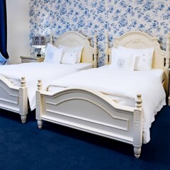 Спа-отель Резиденция, Ростовская область