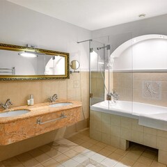 Спа-отель Резиденция, Ростовская область