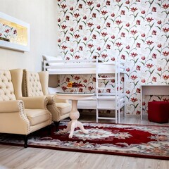 Спа-отель Резиденция, Ростовская область