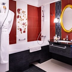 Спа-отель Резиденция, Ростовская область