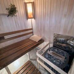 Гостевой дом Четыре сезона, Республика Кабардино-Балкария