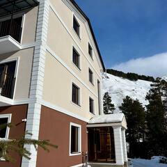 Гостевой дом Четыре сезона, Республика Кабардино-Балкария