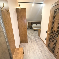 Гостевой дом Четыре сезона, Республика Кабардино-Балкария