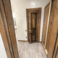 Гостевой дом Четыре сезона, Республика Кабардино-Балкария