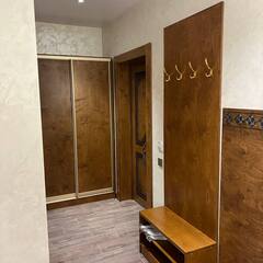 Гостевой дом Четыре сезона, Республика Кабардино-Балкария