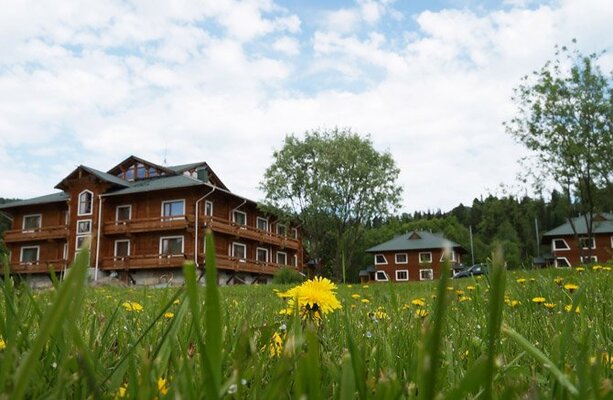 Алтын-Кель — фото 5
