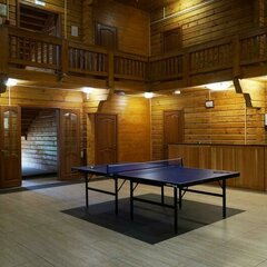 База отдыха Алтын-Кель, Турочакский район, Республика Алтай