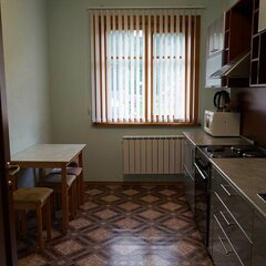 База отдыха Алтын-Кель, Турочакский район, Республика Алтай