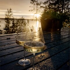 Гостевой дом Dream House in Karelia, Республика Карелия