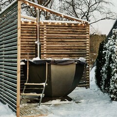 Гостевой дом Dream House in Karelia, Республика Карелия