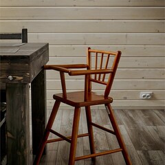 Гостевой дом Dream House in Karelia, Республика Карелия