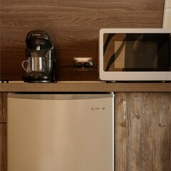 Гостевой дом Dream House in Karelia, Республика Карелия