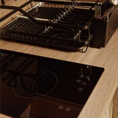 Гостевой дом Dream House in Karelia, Республика Карелия